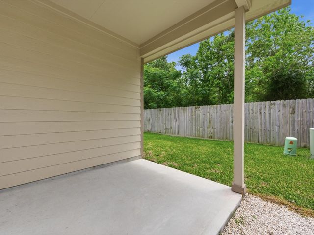 2819 Pine Estate Lane, Houston, TX 77014