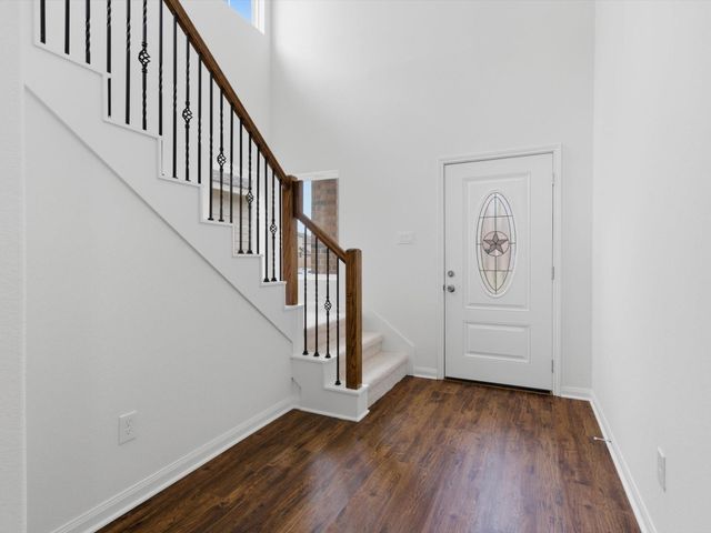 2819 Pine Estate Lane, Houston, TX 77014