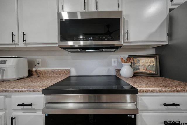 20663 Cr 4129, Lindale, TX 75771