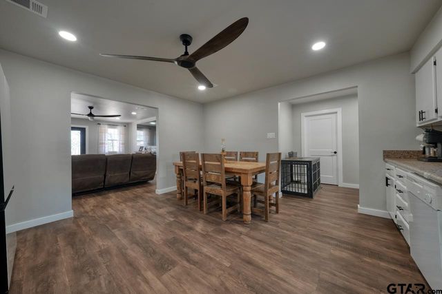 20663 Cr 4129, Lindale, TX 75771