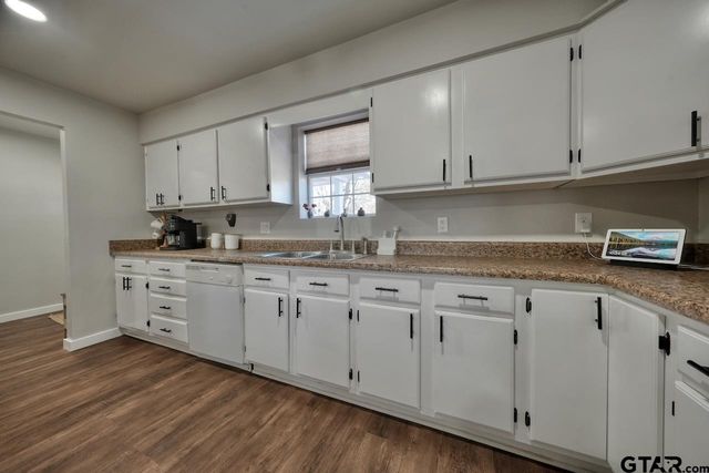 20663 Cr 4129, Lindale, TX 75771