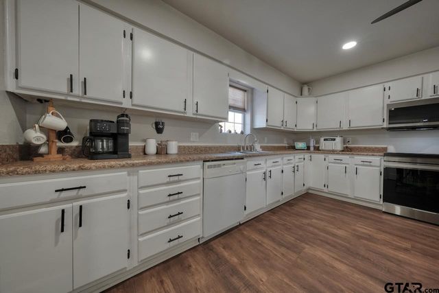 20663 Cr 4129, Lindale, TX 75771