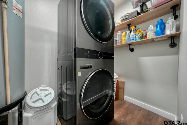 20663 Cr 4129, Lindale, TX 75771