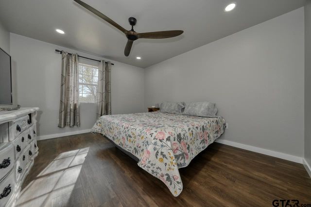 20663 Cr 4129, Lindale, TX 75771