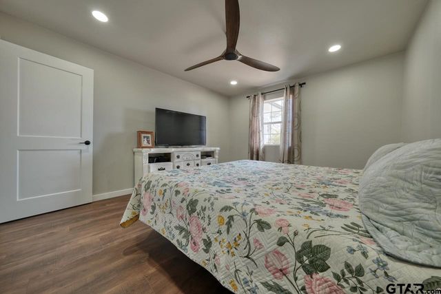 20663 Cr 4129, Lindale, TX 75771