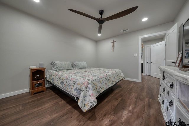 20663 Cr 4129, Lindale, TX 75771