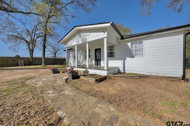 20663 Cr 4129, Lindale, TX 75771