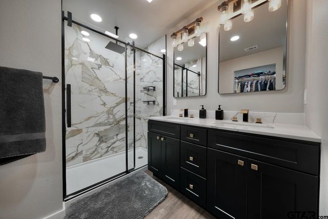 20663 Cr 4129, Lindale, TX 75771