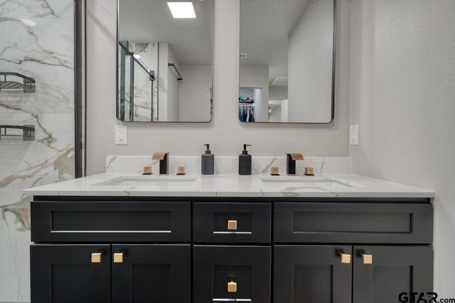 20663 Cr 4129, Lindale, TX 75771