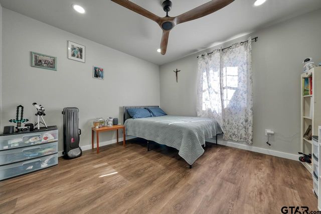 20663 Cr 4129, Lindale, TX 75771