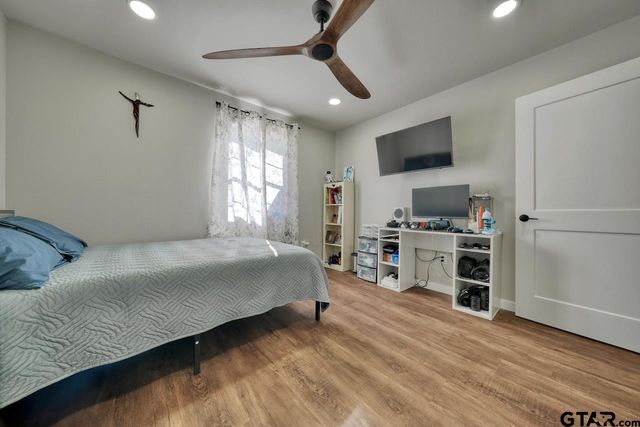 20663 Cr 4129, Lindale, TX 75771