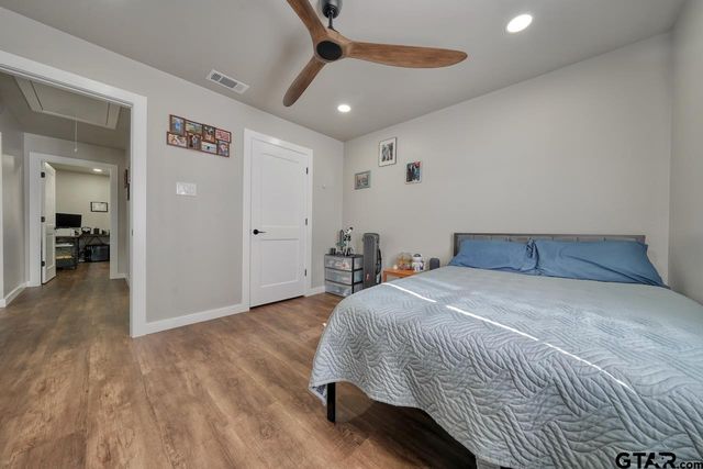 20663 Cr 4129, Lindale, TX 75771