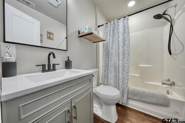 20663 Cr 4129, Lindale, TX 75771