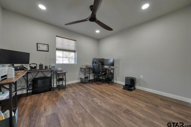 20663 Cr 4129, Lindale, TX 75771