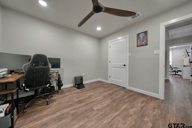 20663 Cr 4129, Lindale, TX 75771