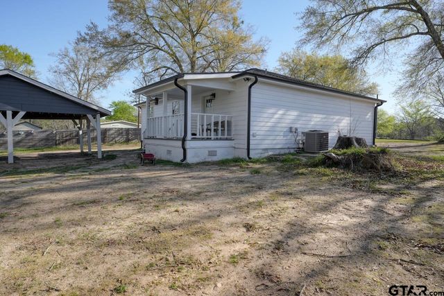 20663 Cr 4129, Lindale, TX 75771