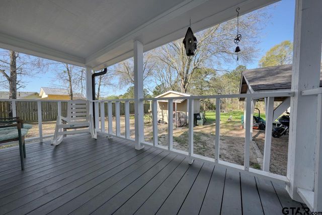 20663 Cr 4129, Lindale, TX 75771