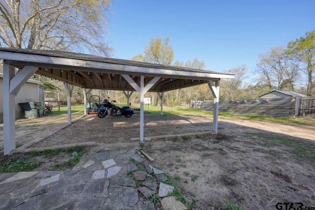 20663 Cr 4129, Lindale, TX 75771