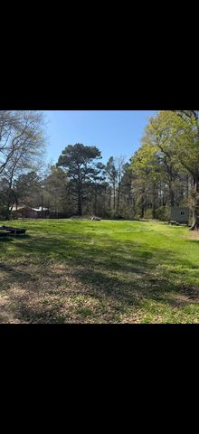 20663 Cr 4129, Lindale, TX 75771