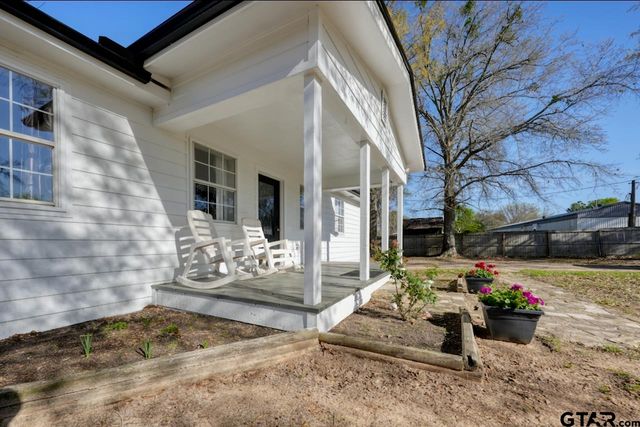 20663 Cr 4129, Lindale, TX 75771