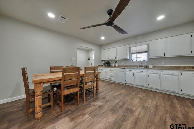 20663 Cr 4129, Lindale, TX 75771