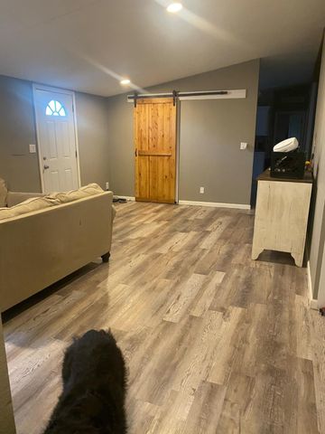 285 Sorrel Court, Stephenville, TX 76401