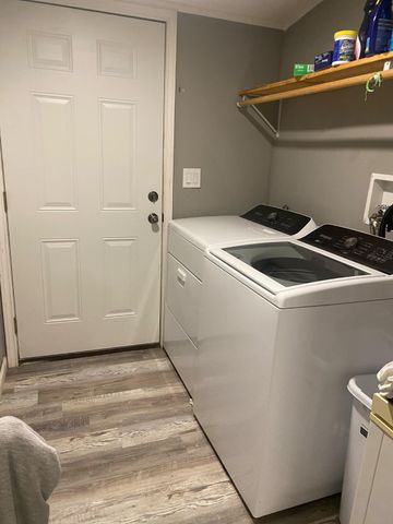 285 Sorrel Court, Stephenville, TX 76401