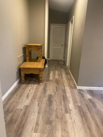 285 Sorrel Court, Stephenville, TX 76401