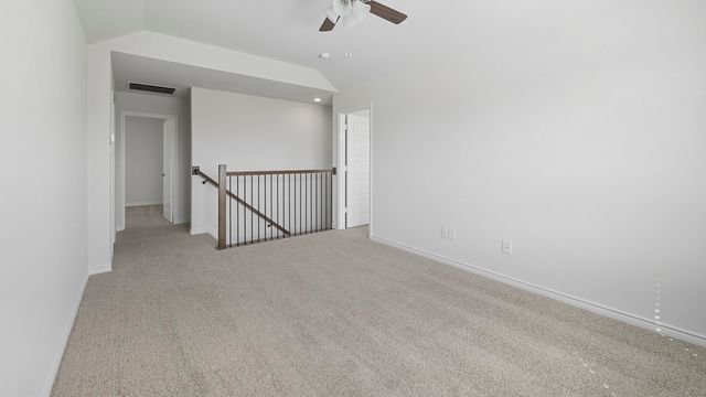 1318 Rusted Rail Drive, Princeton, TX 75407