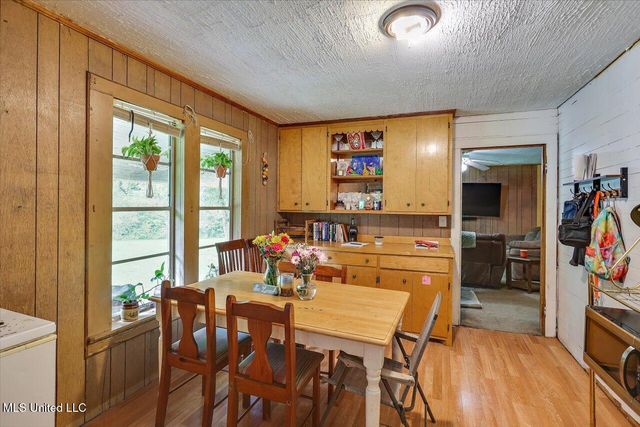3515 Johnson Line Road, Bolton, MS 39041