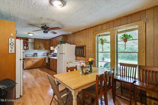 3515 Johnson Line Road, Bolton, MS 39041