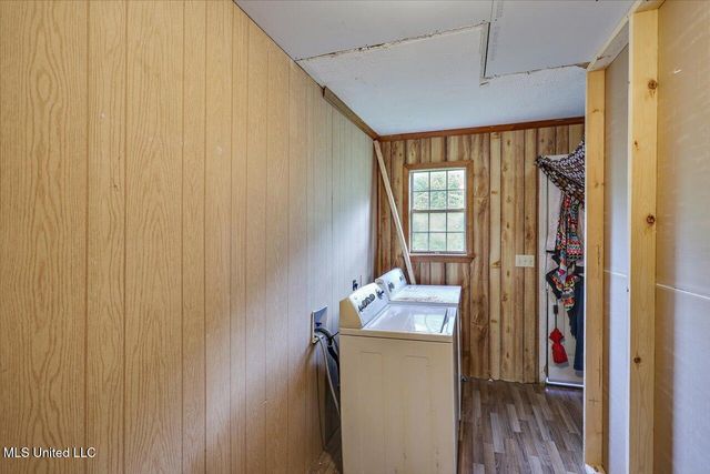 3515 Johnson Line Road, Bolton, MS 39041