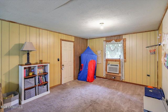 3515 Johnson Line Road, Bolton, MS 39041
