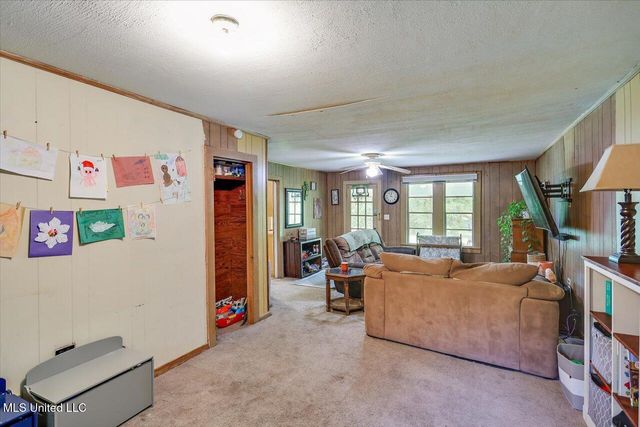 3515 Johnson Line Road, Bolton, MS 39041