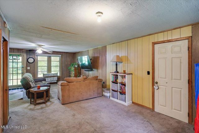 3515 Johnson Line Road, Bolton, MS 39041