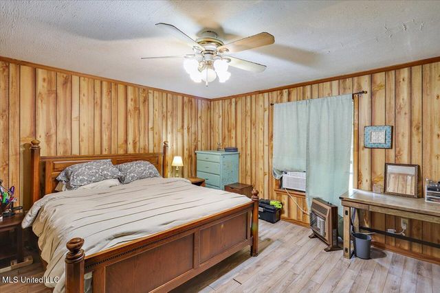 3515 Johnson Line Road, Bolton, MS 39041