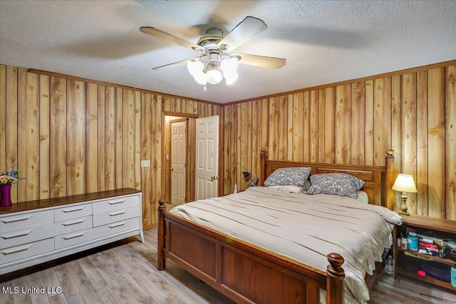 3515 Johnson Line Road, Bolton, MS 39041