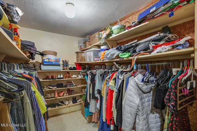 3515 Johnson Line Road, Bolton, MS 39041