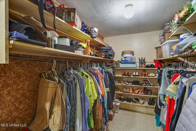 3515 Johnson Line Road, Bolton, MS 39041