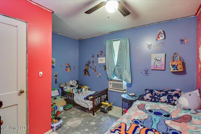 3515 Johnson Line Road, Bolton, MS 39041