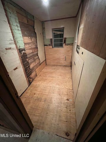 3515 Johnson Line Road, Bolton, MS 39041