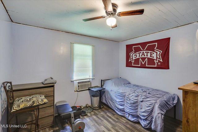 3515 Johnson Line Road, Bolton, MS 39041