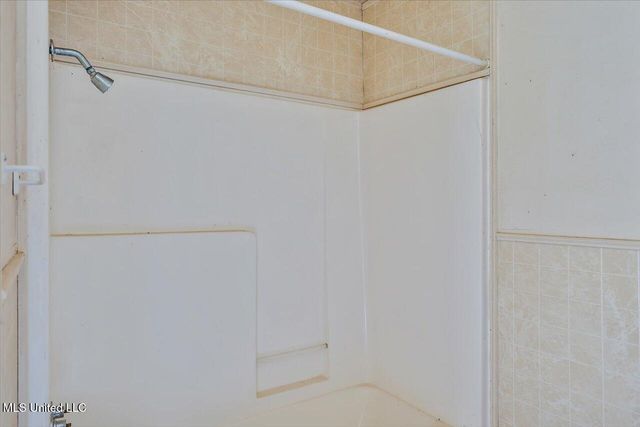 3515 Johnson Line Road, Bolton, MS 39041