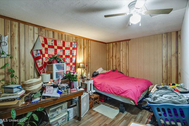 3515 Johnson Line Road, Bolton, MS 39041