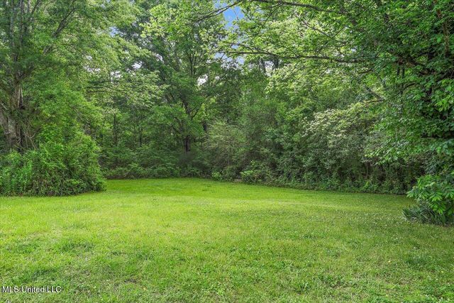 3515 Johnson Line Road, Bolton, MS 39041