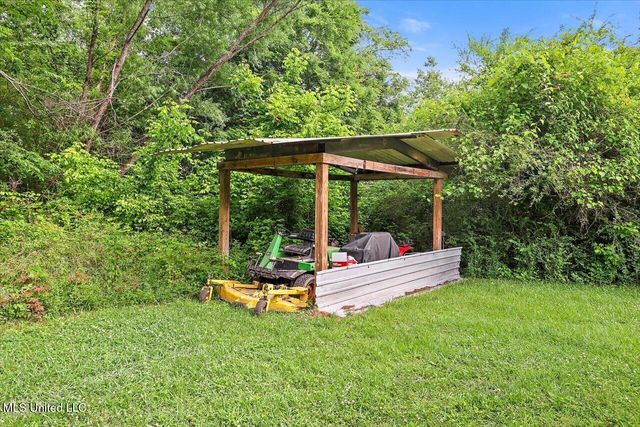 3515 Johnson Line Road, Bolton, MS 39041