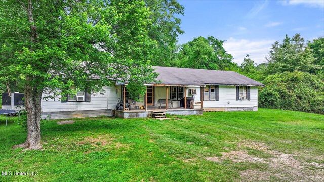 3515 Johnson Line Road, Bolton, MS 39041