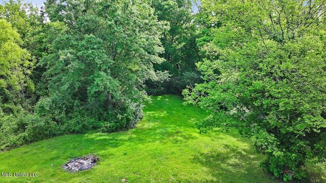 3515 Johnson Line Road, Bolton, MS 39041