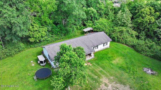 3515 Johnson Line Road, Bolton, MS 39041