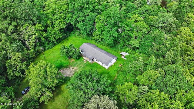 3515 Johnson Line Road, Bolton, MS 39041